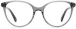 Kate Spade New York KS Adelle KB7 51 Női szemüvegkeret (optikai keret) (KS ADELLE KB7)