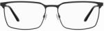 Seventh Street 7A 098 003 57 Férfi szemüvegkeret (optikai keret) (7A 098 003)