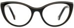Carolina Herrera HER 0171 KDX 53 Női szemüvegkeret (optikai keret) (HER 0171 KDX)