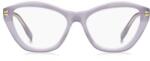 Marc Jacobs MJ 1086 789 53 Női szemüvegkeret (optikai keret) (MJ 1086 789)