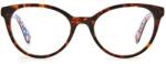 Kate Spade New York KS Gela 086 50 Női szemüvegkeret (optikai keret) (KS Gela 086)