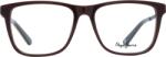 Pepe Jeans PJ 3290 C2 53 Férfi szemüvegkeret (optikai keret) (PJ 3290 C2)