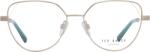 Ted Baker TB 2283 401 53 Női szemüvegkeret (optikai keret) (TB 2283 401)