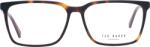 Ted Baker TB 8209 106 55 Férfi szemüvegkeret (optikai keret) (TB 8209 106)