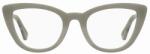 Moschino MOS 624 1ED 50 Női szemüvegkeret (optikai keret) (MOS 624 1ED)