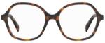 Levi's LV 1056 05L 52 Női szemüvegkeret (optikai keret) (LV 1056 05L)
