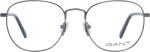 Gant GA 3196 008 54 Férfi szemüvegkeret (optikai keret) (GA 3196 008)