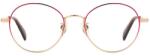 Kate Spade New York KS Kennedi/F 0AW 49 Női szemüvegkeret (optikai keret) (KS Kennedi/F 0AW)