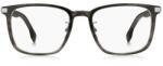 HUGO BOSS BOSS 1408/F 2W8 54 Férfi szemüvegkeret (optikai keret) (BOSS 1408/F 2W8)