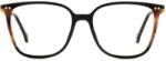 Carolina Herrera HER 0165 WR7 53 Női szemüvegkeret (optikai keret) (HER 0165 WR7)