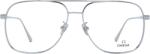 OMEGA OM 5006-H 016 60 Férfi szemüvegkeret (optikai keret) (OM 5006H 016)