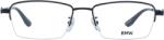 BMW BW 5040-H 001 55 Férfi szemüvegkeret (optikai keret) (BW 5040H 001)