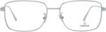 OMEGA OM 5035-D 016 57 Férfi szemüvegkeret (optikai keret) (OM 5035D 016)