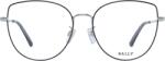 Bally BY 5050-D 005 56 Női szemüvegkeret (optikai keret) (BY 5050D 005)