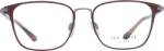 Ted Baker TB 4329 183 52 Férfi szemüvegkeret (optikai keret) (TB 4329 183)