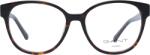 Gant GA 4131 052 53 Női szemüvegkeret (optikai keret) (GA 4131 052)