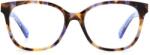 Kate Spade New York KS Payton XP8 52 Női szemüvegkeret (optikai keret) (KS Payton XP8)