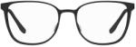 Under Armour UA 5041/G 003 52 Női szemüvegkeret (optikai keret) (UA 5041/G 003)