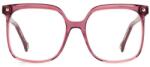 Carolina Herrera CH 0011 G3I 54 Női szemüvegkeret (optikai keret) (CH 0011 G3I)