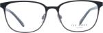 Ted Baker TB 4302 001 55 Férfi szemüvegkeret (optikai keret) (TB 4302 001)