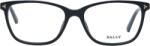 Bally BY 5042 001 54 Női szemüvegkeret (optikai keret) (BY 5042 001)