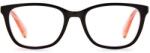 Kate Spade New York KS Pia 3H2 47 Gyerek szemüvegkeret (optikai keret) (KS Pia 3H2)