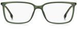 HUGO BOSS BOSS 1185/IT 1ED 56 Férfi szemüvegkeret (optikai keret) (BOSS 1185/IT 1ED)