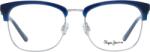 Pepe Jeans PJ 3411 C3 51 Női szemüvegkeret (optikai keret) (PJ 3411 C3)
