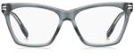 Marc Jacobs MJ 1039 PJP 54 Női szemüvegkeret (optikai keret) (MJ 1039 PJP)
