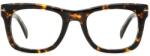 David Beckham DB 7105 086 51 Férfi szemüvegkeret (optikai keret) (DB 7105 086)