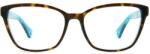 Kate Spade New York KS Belen YAP 55 Női szemüvegkeret (optikai keret) (KS Belen YAP)