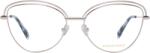 Emilio Pucci EP 5170 028 55 Női szemüvegkeret (optikai keret) (EP 5170 028)