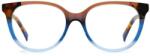 Missoni MIS 0100 IPA 53 Női szemüvegkeret (optikai keret) (MIS 0100 IPA)