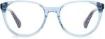 Kate Spade New York KS Aila PJP 47 Gyerek szemüvegkeret (optikai keret) (KS Aila PJP)