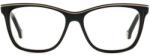 Carolina Herrera HER 0172 KDX 53 Női szemüvegkeret (optikai keret) (HER 0172 KDX)