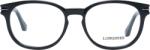 Longines LG 5009-H 001 52 Férfi, Női szemüvegkeret (optikai keret) (LG 5009H 001)
