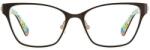 Kate Spade New York KS Ivie 09Q 52 Női szemüvegkeret (optikai keret) (KS Ivie 09Q)