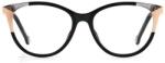 Carolina Herrera CH 0054 KDX 53 Női szemüvegkeret (optikai keret) (CH 0054 KDX)