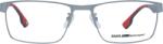 BMW BS 5002 013 56 Férfi szemüvegkeret (optikai keret) (BS 5002 013)
