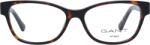 Gant GA 4130 052 54 Női szemüvegkeret (optikai keret) (GA 4130 052)
