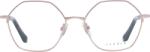 Sandro SD 4007 904 52 Női szemüvegkeret (optikai keret) (SD 4007 904)