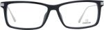 OMEGA OM 5014 001 58 Férfi szemüvegkeret (optikai keret) (OM 5014 001)