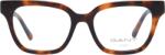 Gant GA 4124 056 52 Női szemüvegkeret (optikai keret) (GA 4124 056)
