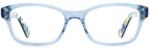 Kate Spade New York KS Renne PJP 52 Női szemüvegkeret (optikai keret) (KS Renne PJP)