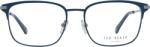 Ted Baker TB 4259 503 54 Férfi szemüvegkeret (optikai keret) (TB 4259 503)