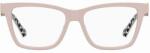 Moschino MOL 610 35J 52 Női szemüvegkeret (optikai keret) (MOL 610 35J)
