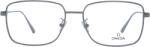 OMEGA OM 5035-D 008 57 Férfi szemüvegkeret (optikai keret) (OM 5035D 008)