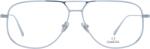 OMEGA OM 5021 016 60 Férfi szemüvegkeret (optikai keret) (OM 5021 016)