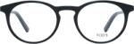 Tod's TO 5250 001 50 Férfi szemüvegkeret (optikai keret) (TO 5250 001)
