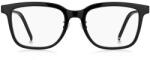 Tommy Hilfiger TH 1901/F 807 53 Férfi szemüvegkeret (optikai keret) (TH 1901/F 807)